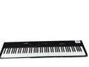 Artesia Performer Black