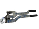 Pipe Tytes Et-5 Silver Pipe & Tube Cutting Tool