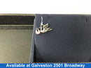 Pendant - Silver 2.1 grams