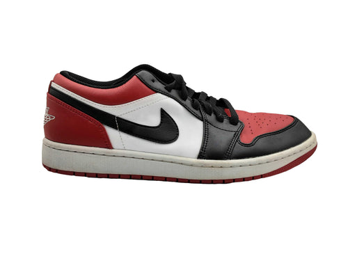 Nike 553558-612 Multi-color