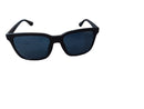 Armani Exchange Ax 4112su Blue