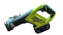 Ryobi P515 Green Cordless Reciprocating Saw