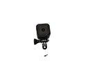 Go Pro Session Black Digital Camera