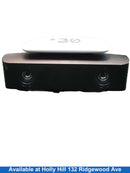 Sony Camera White Console Accessory