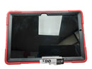 Samsung Sm-x218u Black Tablet