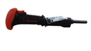Ramset Triggershot Black Misc. Concrete & Masonry Tool