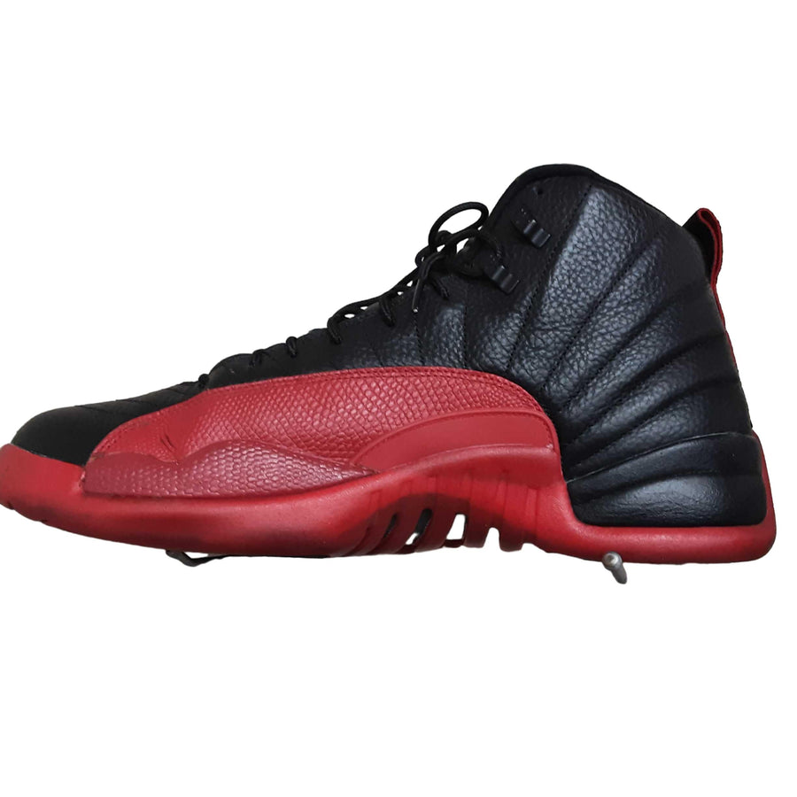 Jordan 130690-002 Red