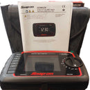 Snapon Eedm525f Red Electrician Tool