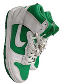 Nike Dv0829-300 Green