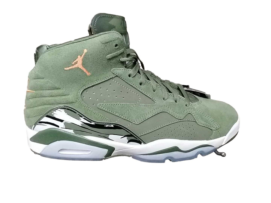 Jordan Dz4475-300 Green