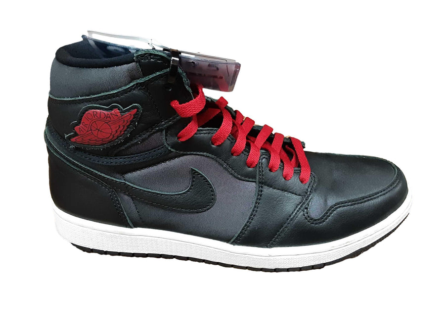 Jordan 555088-060 Black