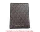 Image for product 7866127220780
