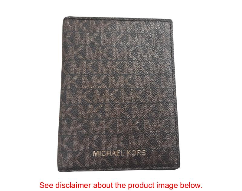 Image for product 7866127220780