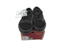 Vans 500624 Black