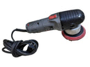 Porter Cable 7424xp Gray Buffing / Polishing Tool