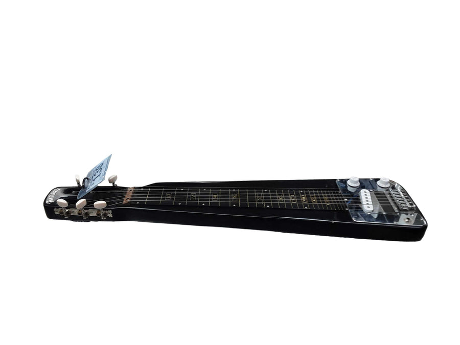 Artisan Nmnv Black Other String Instrument