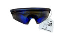 Oakley Oo9471 Black