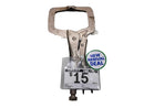 Irwin 11r Gray Other Collectible