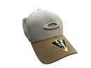 Oakley 96548 Green Hat