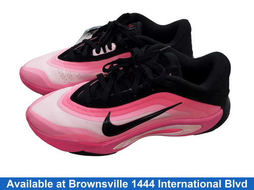 Nike Fz8605-001 Pink