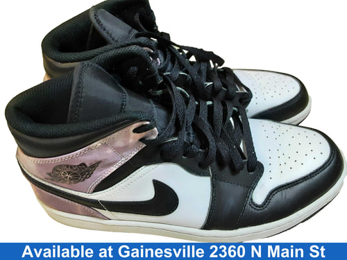 Nike Dm1200-001 Pink