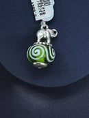 Pendant - Silver 4.2 grams