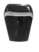 Midea Map10s1wbl Black Air Conditioner
