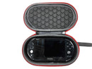 Sony Pch-2001 4 Gb Black Portable Video Game System