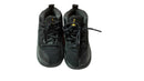 Jordan 850000-071 Black