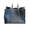 Louis Vuitton Black Purse / Handbag