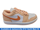 Jordan Dc0774-801 Pink
