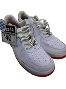 Nike Dv0788-102 White