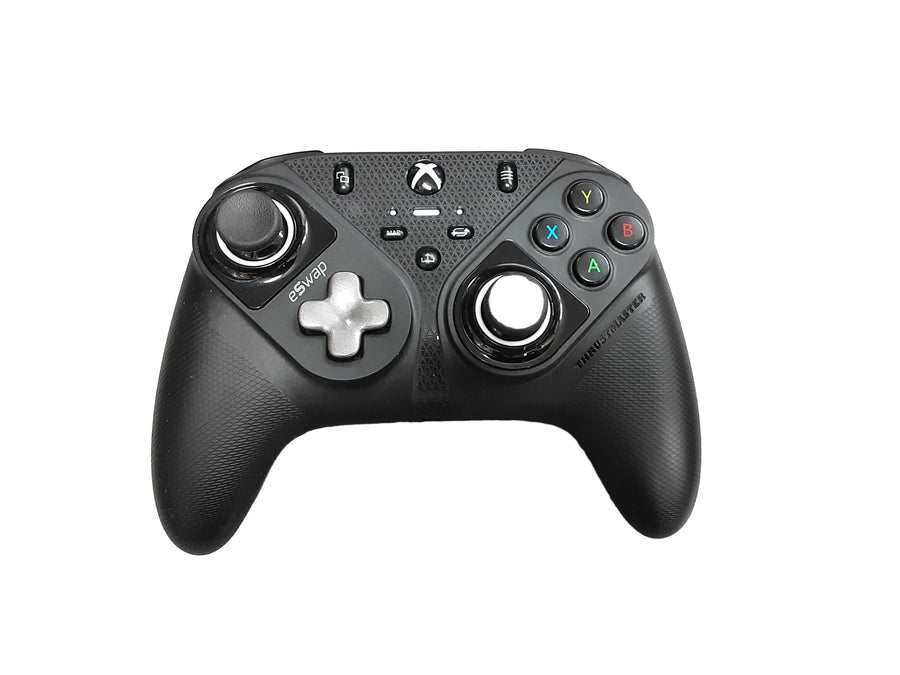 Thrustmaster Eswap 5 Pro Black Gaming Controller