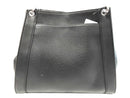 Calvin Klein Handbag