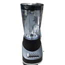 Walmart Ms63100075213 Black Small Kitchen Appliance