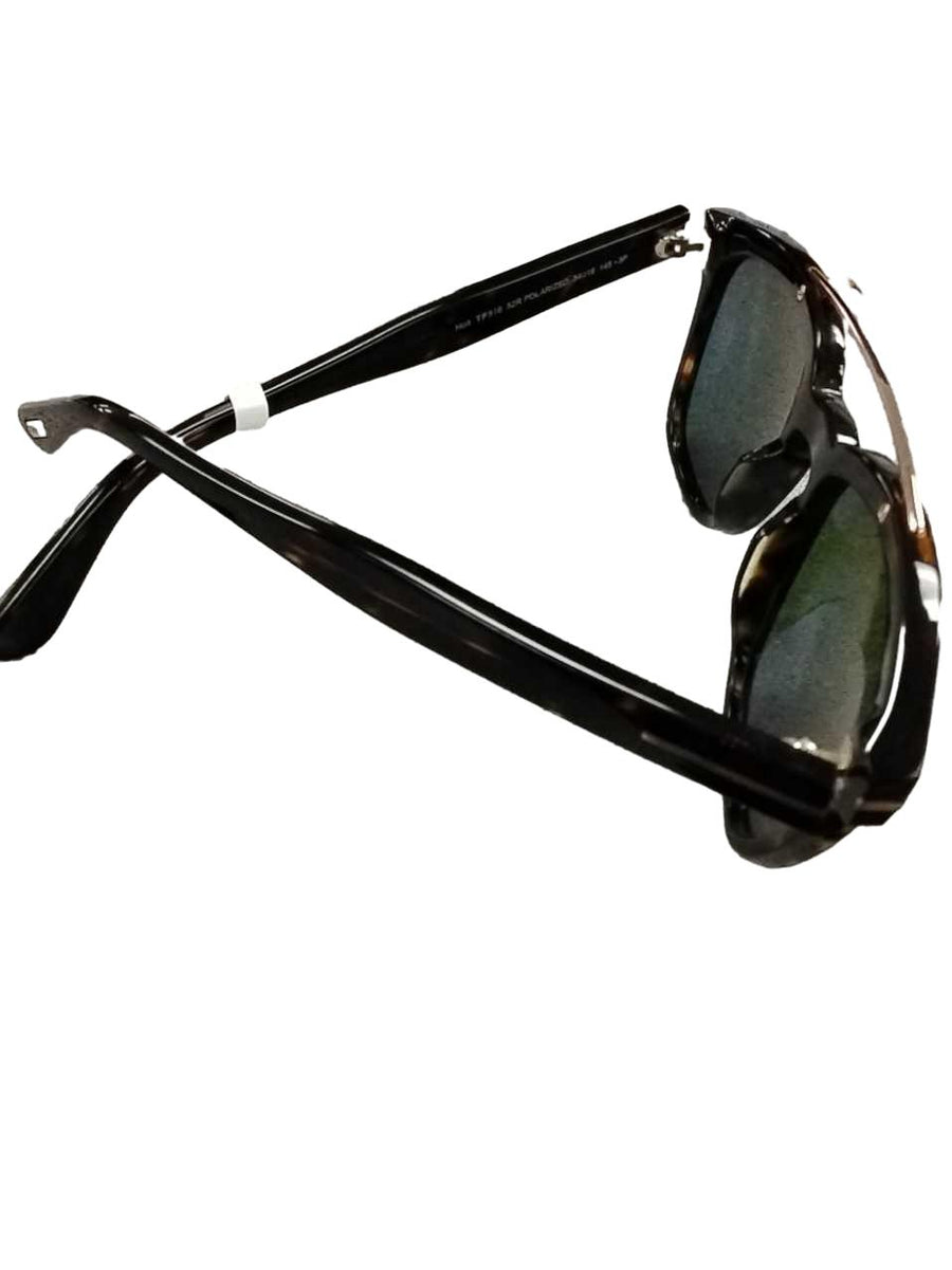 Tom Ford Tf516 Brown
