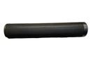 2boom Bt120 Black Home Sound Bar Speaker