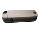 Cricut Cxpl001 Green Other Collectible