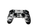 Sony Camo Gaming Controller