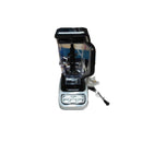 Ninja Bl610 Black Small Kitchen Appliance