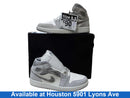 Jordan Fq7720-002 Gray