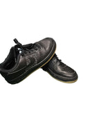 Nike Dn1434-001 Black