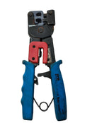 Telemaster 30693 Blue Misc. Hand Tool