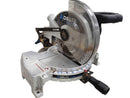 Delta Ms250 Silver Straight Corded Chop Saw