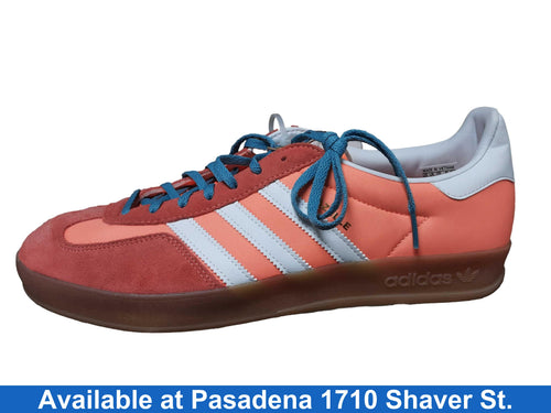 Adidas Lvl029002 Multi-color