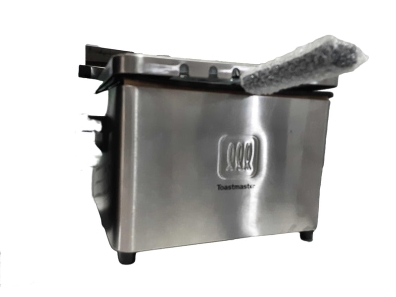 Toastmaster Tm-168df Multi-color Small Kitchen Appliance