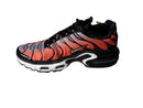 Nike Do6115-500 Multi-color