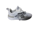 Adidas Pwi 001001 White