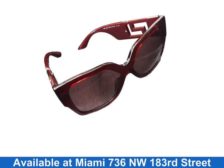 Versace Ve4402 Multi-color