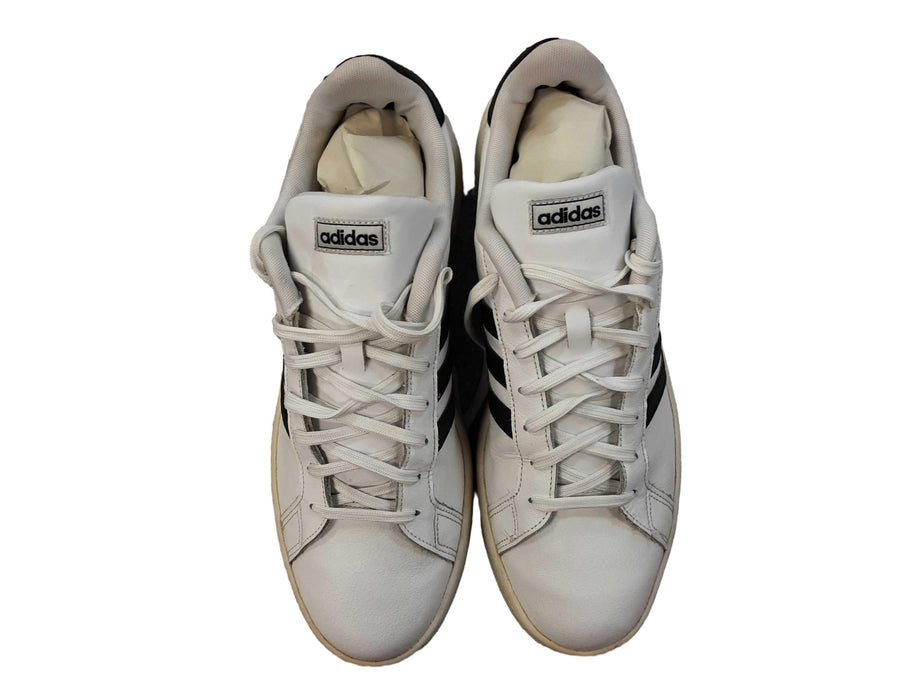 Adidas F36392 White